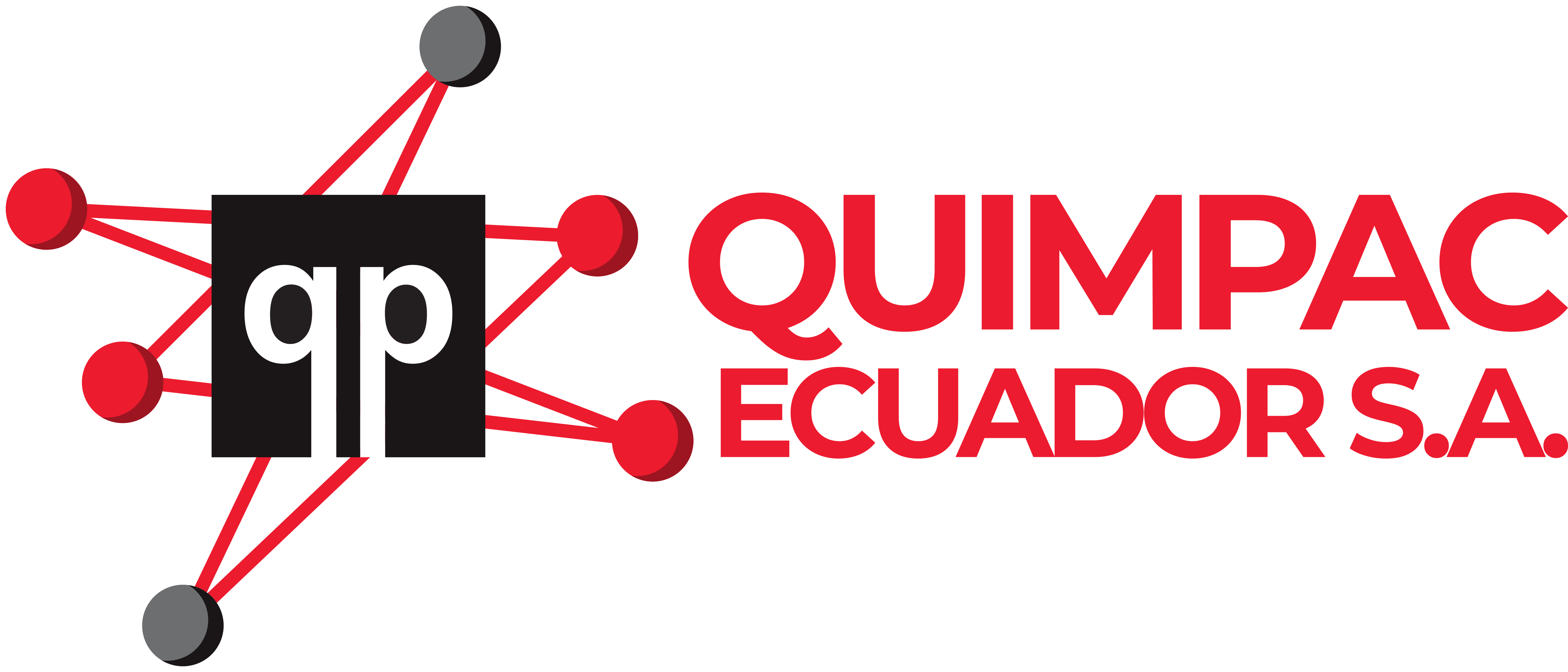Quimpac