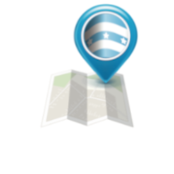 Ubicacion de Guayaquil